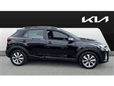 Kia Stonic Image 5