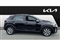 Kia Stonic Image 5