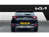 Kia Stonic Image 6