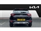 Kia Stonic Image 6