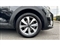 Kia Stonic Image 7