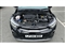 Kia Stonic Image 8