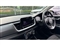 Kia Stonic Image 9