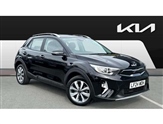 Kia Stonic Image 1