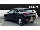 Kia Stonic Image 2
