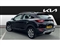 Kia Stonic Image 2
