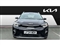 Kia Stonic Image 3