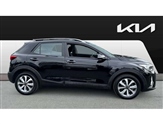Kia Stonic Image 5
