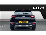 Kia Stonic Image 6