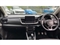 Kia Stonic Image 10