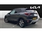 Kia Stonic Image 2
