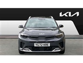 Kia Stonic Image 3