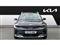 Kia Stonic Image 3