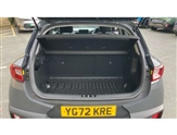 Kia Stonic Image 4