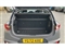 Kia Stonic Image 4
