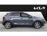 Kia Stonic Image 5