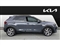 Kia Stonic Image 5