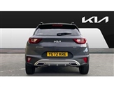 Kia Stonic Image 6