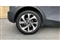 Kia Stonic Image 7