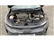 Kia Stonic Image 8