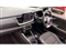 Kia Stonic Image 9
