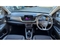 Kia Stonic Image 10