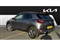 Kia Stonic Image 2