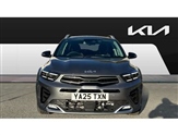 Kia Stonic Image 3