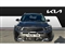 Kia Stonic Image 3