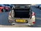 Kia Stonic Image 4
