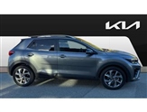 Kia Stonic Image 5