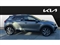 Kia Stonic Image 5
