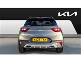 Kia Stonic Image 6
