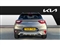 Kia Stonic Image 6