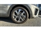 Kia Stonic Image 7