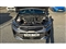Kia Stonic Image 8