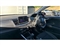 Kia Stonic Image 9