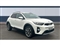 Kia Stonic Image 1