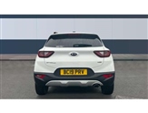 Kia Stonic Image 6