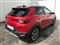 Kia Stonic Image 10