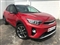 Kia Stonic Image 1