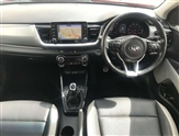 Kia Stonic Image 2