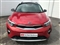 Kia Stonic Image 3