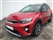 Kia Stonic Image 4