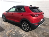 Kia Stonic Image 5