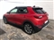 Kia Stonic Image 5