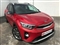 Kia Stonic Image 6