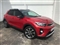 Kia Stonic Image 7