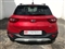 Kia Stonic Image 8