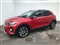 Kia Stonic Image 9